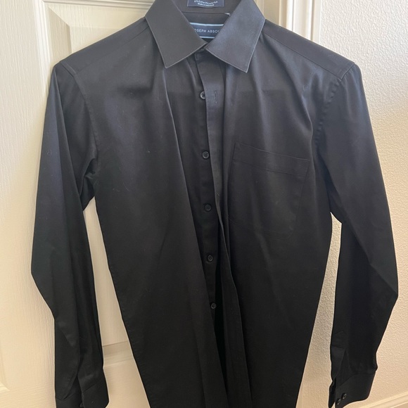 Men Dress Shirt - Picture 1 of 1